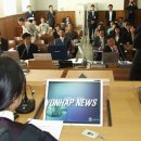 Young전자 이미지