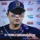 일본도 치어리더 공연곡으로 YMCA쓰는군요. 이미지