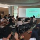 반송2동-35 이미지