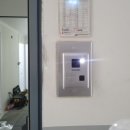 대우비디오 이미지