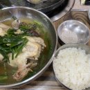 약나무마실 이미지