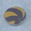 케이지컴퍼니 이미지