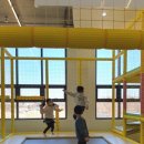 도리파크 (키즈카페) 이미지