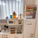 경주 윤뜰 키즈 풀빌라 이미지