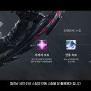 주식회사 성지메탈 이미지