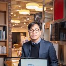 에이치바이옴 이미지