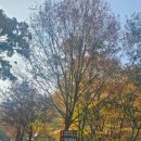 가상증강현실체험장 이미지