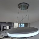 세븐일레븐 진천혁신센텀점 | 🔷 충북혁신도시 센텀클래스 아파트 입주청소 완료 후기