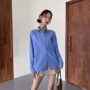 베이직핏 이미지