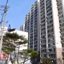 분당포스빌입주자대표회의 | 분당 정자동 아파트 지하주차장 천장 누수 해결!! 차량 피해 막는 물받이판 시공 후기