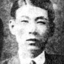오일도문학기행 네이버블로그