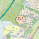 이지더원3차 메르센포레 이미지