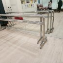 발레와 함께하는 힐링 이미지