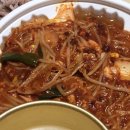 제비원식당 이미지