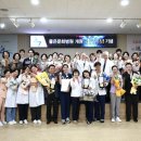 좋은문화병원 이미지