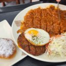 고미돈까스 이미지