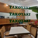 운남로184번길 이미지