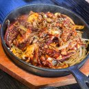 우와호와성 이미지