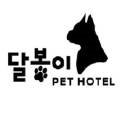 정관장홍삼 좌동점