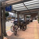 공주버스터미널 관광안내소 이미지