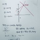 홍천중학교 이미지