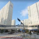 아이파크정문공인중개사사무소 이미지
