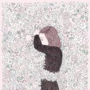 박경숙미용실 이미지