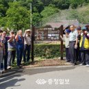 상1리 이미지