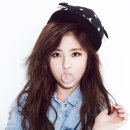 이린코리아