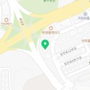 행복한권치과의원 이미지