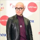 마이행복아카데미 마이데일리