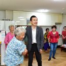 송촌1리 마을회관 이미지