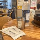 남춘천명물닭갈비 | 춘천 닭갈비맛집 남춘천명물닭갈비