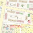 서강로54번길 이미지