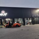 미스터엠 이미지