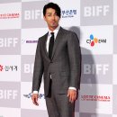 태원메디칼 이미지