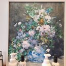 원예복지사 | 대전·세종 아로마테라피 '교육복지사 역량강화연수' 심리회복 힐링원예치료 프로그램 '천연에센셜오일...