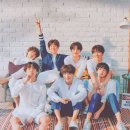 블루스카이 골프연습장 이미지