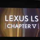 all motors(올 모터스) 이미지