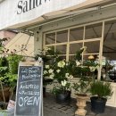 몽촌토성역 5번출구(뒤) 이미지