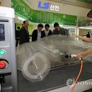 월드자동차병원 이미지