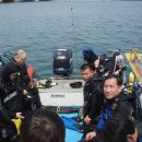 주문진리조트 이미지