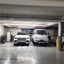 수원-0557 이미지