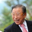 효성 이미지