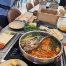 죽전2구 이미지