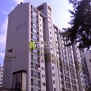 청학로68번길1 이미지