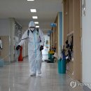 강림초등학교 앞 이미지