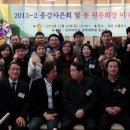 인하대학교 대학원 이미지