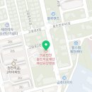 의료법인솔트의료재단예성요양병원 이미지