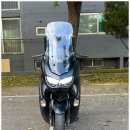 우정모터스 이미지